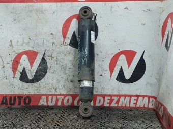 AMORTIZOR SPATE LAND ROVER DEFENDER 