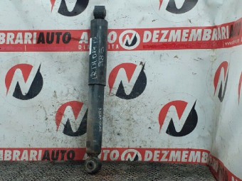AMORTIZOR SPATE LAND ROVER DISCOVERY 