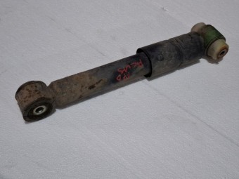 AMORTIZOR SPATE MERCEDES A-CLASS (W168) 