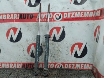 AMORTIZOR SPATE NISSAN MICRA 