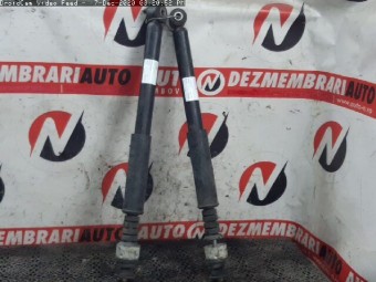 AMORTIZOR SPATE NISSAN MICRA OEM: 03061000513.