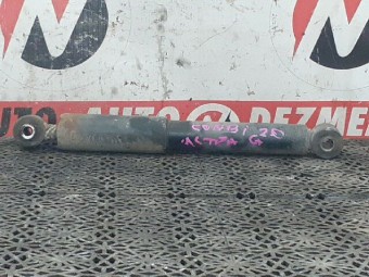 AMORTIZOR SPATE OPEL ASTRA G 