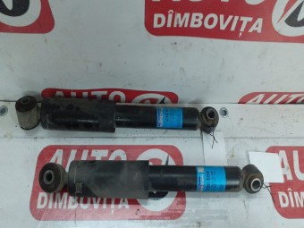 AMORTIZOR SPATE OPEL ASTRA G OEM: 230586.