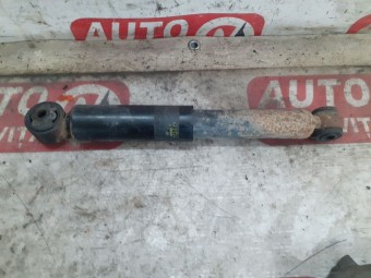 AMORTIZOR SPATE OPEL ASTRA H 