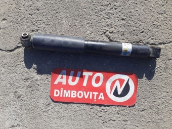 AMORTIZOR SPATE OPEL ASTRA H 