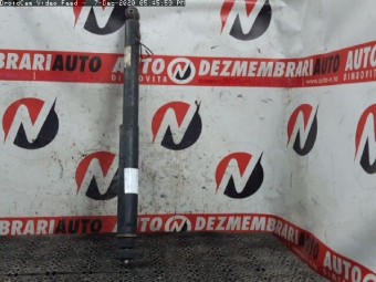 AMORTIZOR SPATE OPEL CORSA C 
