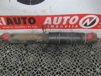 AMORTIZOR SPATE OPEL MERIVA A 