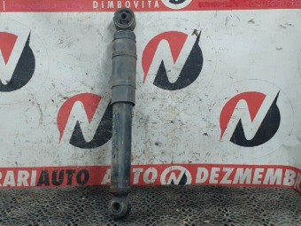 AMORTIZOR SPATE OPEL ZAFIRA A OEM: 90581076.