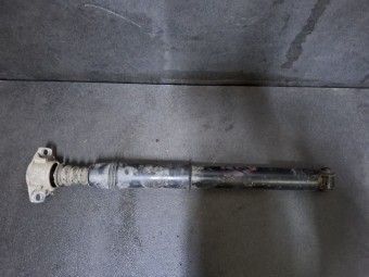 AMORTIZOR SPATE PEUGEOT 307 