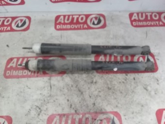 AMORTIZOR SPATE RENAULT CLIO IV 