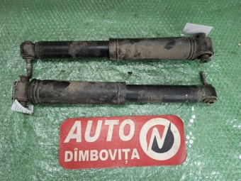 AMORTIZOR SPATE RENAULT TALISMAN OEM: 562108595R.