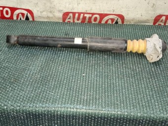 AMORTIZOR SPATE SEAT LEON OEM: 1K0513029GG.