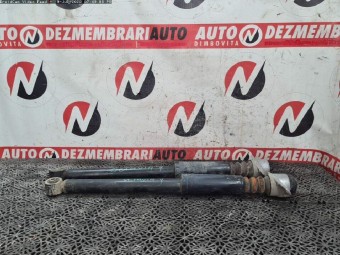 AMORTIZOR SPATE SKODA OCTAVIA 