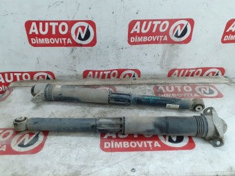 AMORTIZOR SPATE SKODA OCTAVIA III OEM: 5Q0513423B.