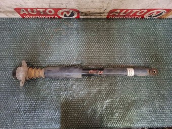AMORTIZOR SPATE VOLKSWAGEN GOLF IV OEM: 19-029429.