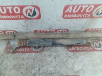 AMORTIZOR SPATE VOLKSWAGEN GOLF V 