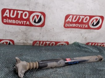 AMORTIZOR SPATE VOLKSWAGEN GOLF V 