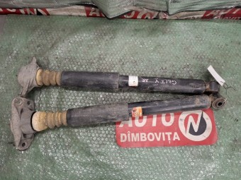 AMORTIZOR SPATE VOLKSWAGEN GOLF V OEM: 344459.
