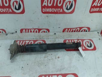 AMORTIZOR SPATE VOLKSWAGEN GOLF VI OEM: 1K0512013CP.