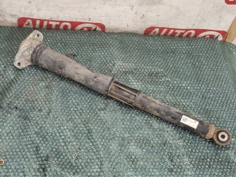 AMORTIZOR SPATE VOLKSWAGEN GOLF VII OEM: 5Q0512013FQ.