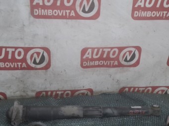 AMORTIZOR SPATE VOLKSWAGEN GOLF VII OEM: 5Q0512013GN.