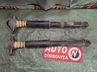 AMORTIZOR SPATE VOLKSWAGEN PASSAT B6 OEM: 1K0513029FC.