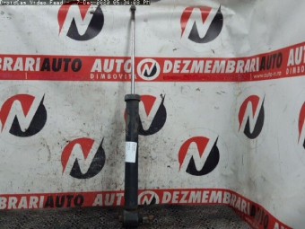 AMORTIZOR SPATE VOLKSWAGEN PASSAT OEM: 3B5513031B.