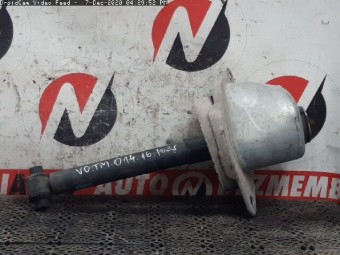 AMORTIZOR SPATE VOLVO S60 