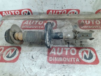 AMORTIZOR STANGA FATA  DACIA DOKKER VAN OEM: 543028938R.