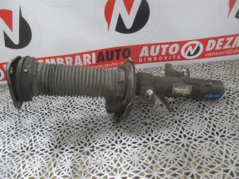 AMORTIZOR STANGA FATA  FORD FOCUS II OEM: 4M5118K001BCD.