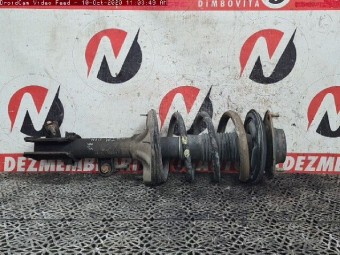 AMORTIZOR STANGA FATA  HYUNDAI TUCSON 