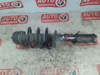 AMORTIZOR STANGA FATA  MERCEDES VITO (W639) 