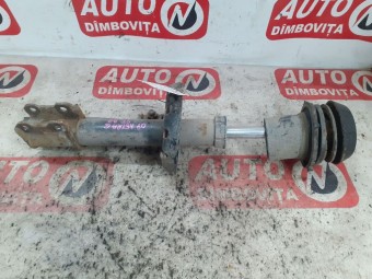 AMORTIZOR STANGA FATA  OPEL ASTRA G 