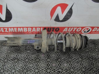 AMORTIZOR STANGA FATA  OPEL ASTRA G 