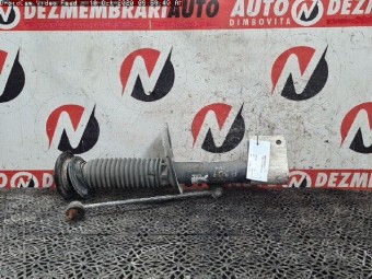 AMORTIZOR STANGA FATA  PEUGEOT 307 