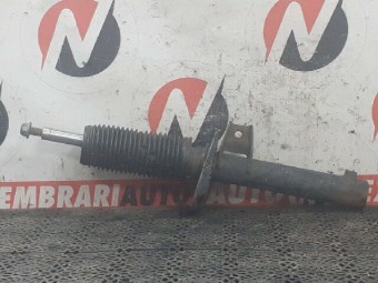 AMORTIZOR STANGA FATA  VOLKSWAGEN GOLF OEM: 1K0413031BH.