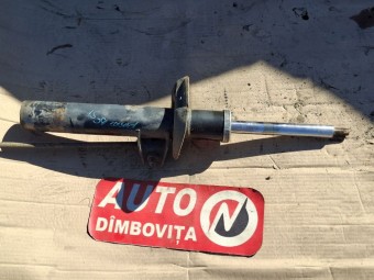 AMORTIZOR STANGA FATA  VOLKSWAGEN PASSAT B6 