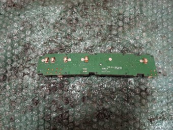 AMPLIFICATOR ANTENA VOLKSWAGEN PASSAT B7 OEM: 3C5035532T.