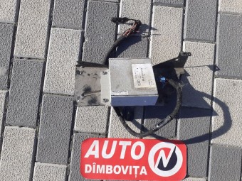 AMPLIFICATOR AUDIO AUDI A4 B7 OEM: 8E5035223.