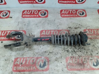 ANSAMBLU AMORTIZOR/ARC DREAPTA FATA ALFA ROMEO 147 
