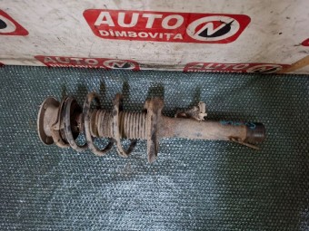 ANSAMBLU AMORTIZOR/ARC DREAPTA FATA BMW X3 