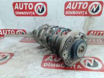 ANSAMBLU AMORTIZOR/ARC DREAPTA FATA CITROEN BERLINGO OEM: 2390.
