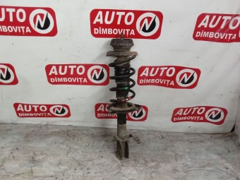 ANSAMBLU AMORTIZOR/ARC DREAPTA FATA DACIA DOKKER VAN 