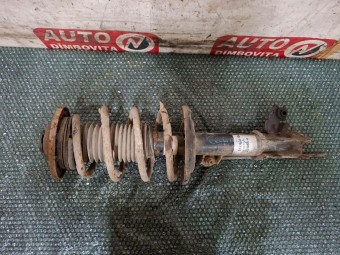 ANSAMBLU AMORTIZOR/ARC DREAPTA FATA FIAT CROMA OEM: 312602.