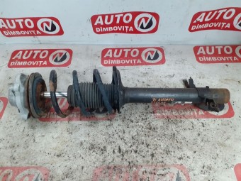 ANSAMBLU AMORTIZOR/ARC DREAPTA FATA FIAT DUCATO 