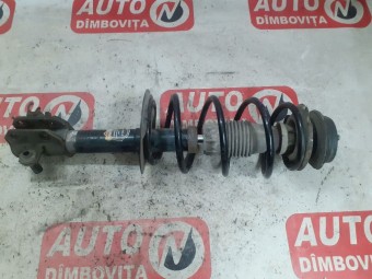 ANSAMBLU AMORTIZOR/ARC DREAPTA FATA FIAT PUNTO 
