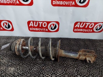ANSAMBLU AMORTIZOR/ARC DREAPTA FATA FIAT PUNTO OEM: 16306.