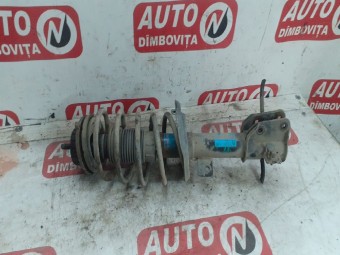 ANSAMBLU AMORTIZOR/ARC DREAPTA FATA FIAT STILO 