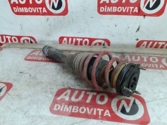 ANSAMBLU AMORTIZOR/ARC DREAPTA FATA FORD MONDEO III 