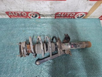 ANSAMBLU AMORTIZOR/ARC DREAPTA FATA FORD MONDEO III 